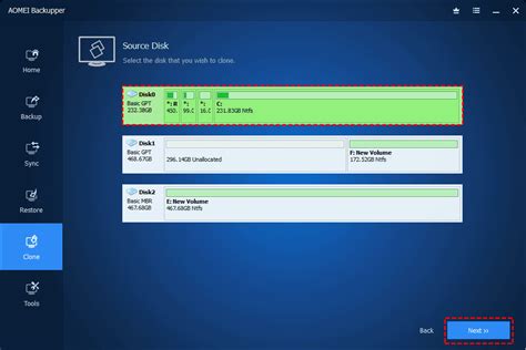 clone gpt boot disk|free gpt disk clone software.